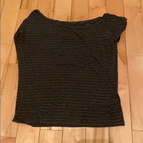 Small t-shirt - Picture 3 of 4